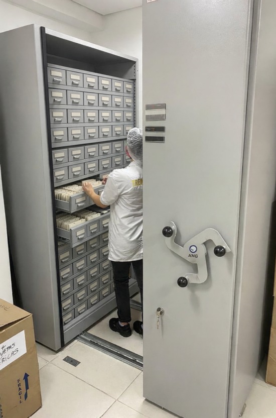 WhatsApp Image 2026-03-13 at 11.25.50.jpeg