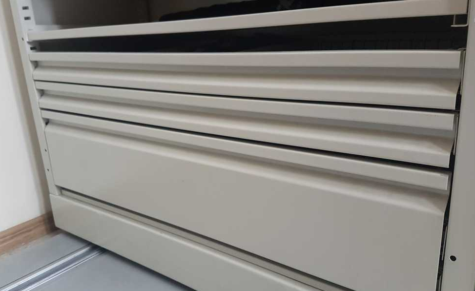 Captura de tela 2025-10-31 143229.png