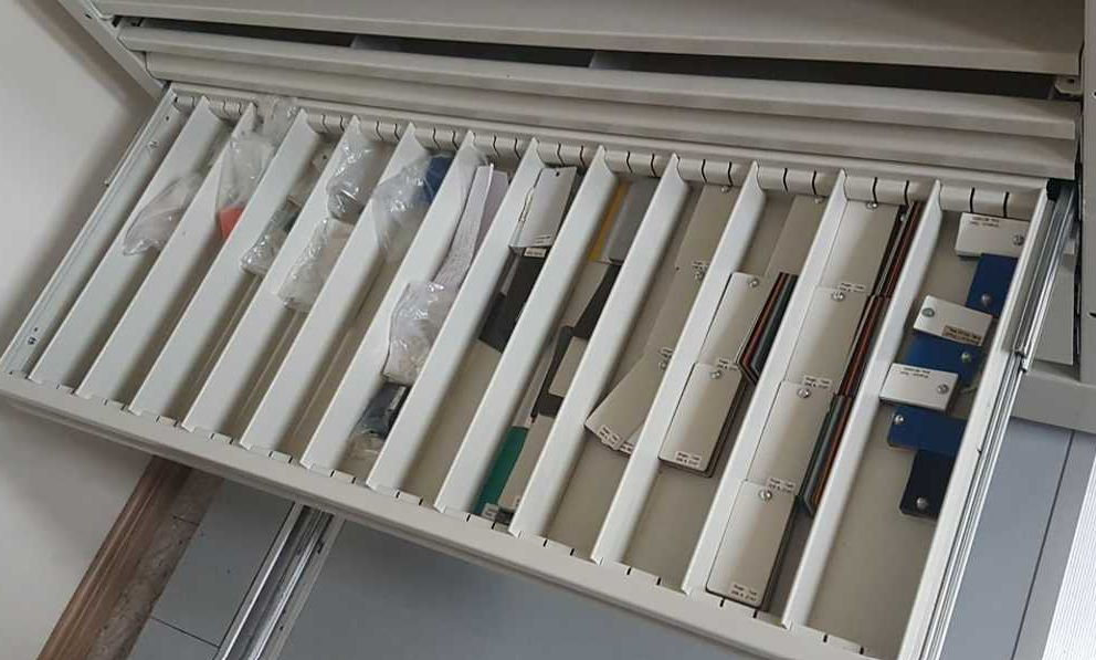 Captura de tela 2025-10-31 143201.png