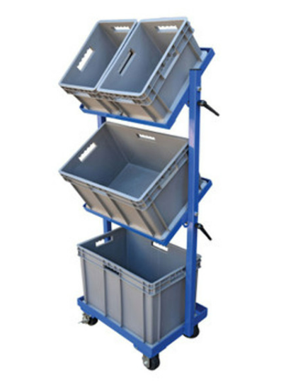 Captura de tela 2025-10-29 102629.png