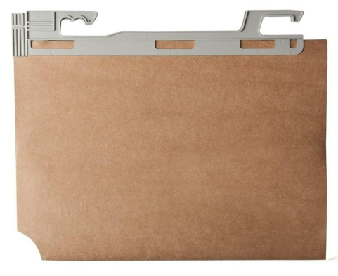 Captura de tela 2024-09-23 103554.png