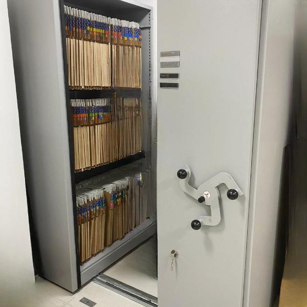 Imagem do WhatsApp de 2025-04-07 à(s) 11.49.34_b087cb0b.jpg