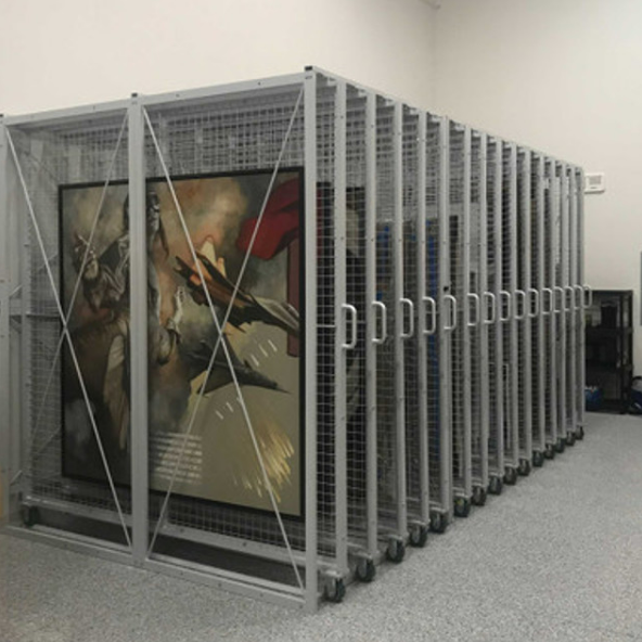 Captura de tela 2025-10-29 095436.png