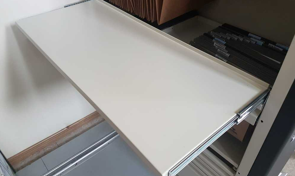 Captura de tela 2025-10-31 143128.png