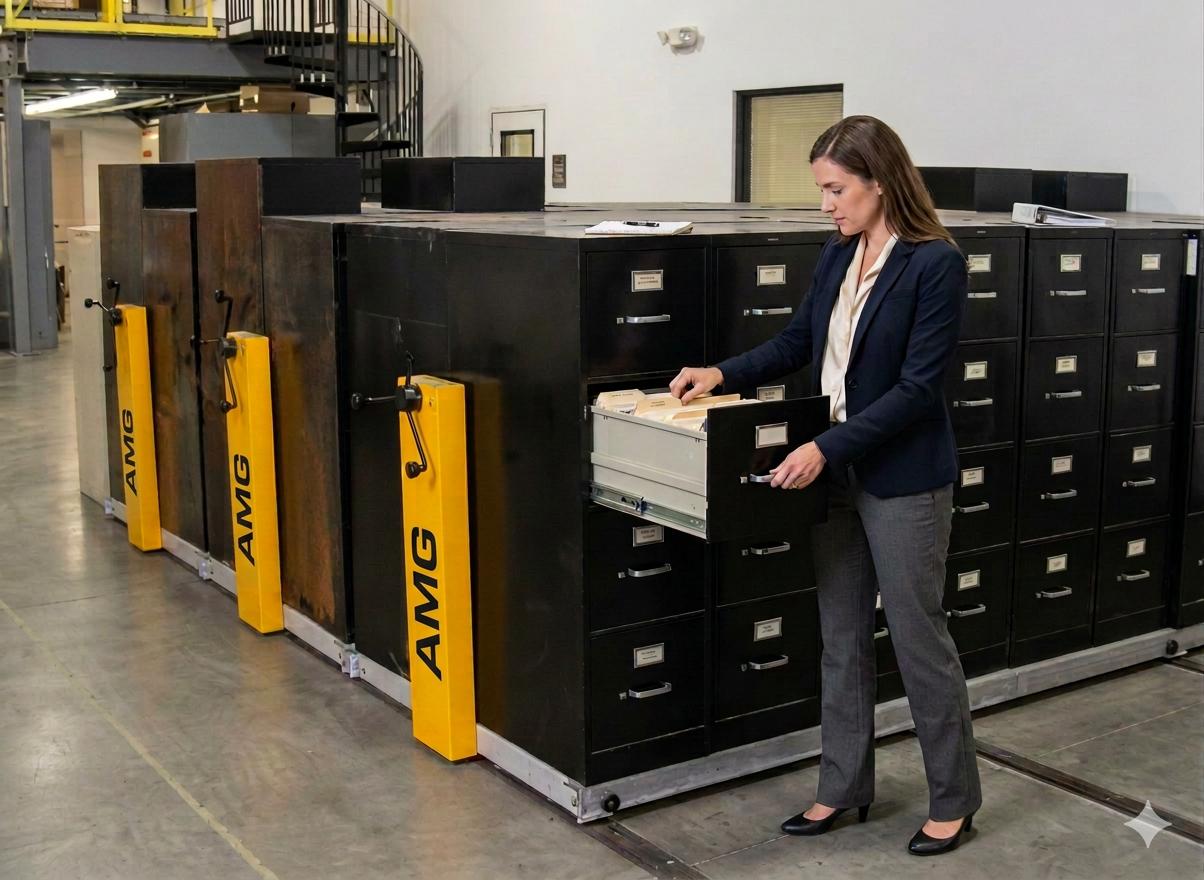 WhatsApp Image 2026-03-13 at 11.46.18.jpeg