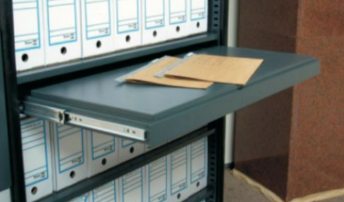 Captura de tela 2024-06-20 110537.png