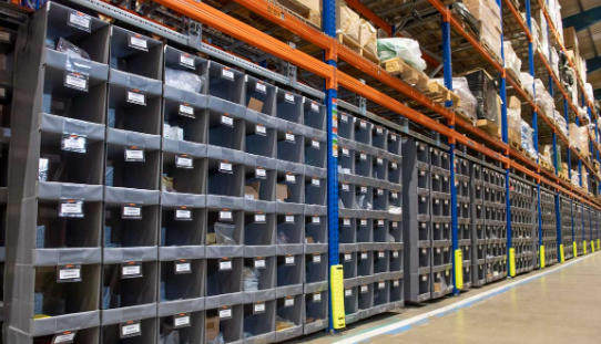 Captura de tela 2025-10-29 114357.png