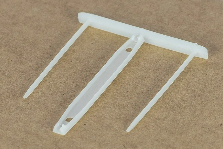 Captura de tela 2024-05-20 112707.png