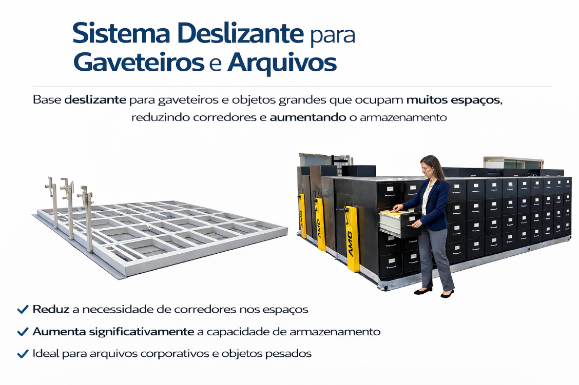 Captura de tela 2026-03-31 133110.png