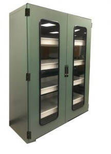 Captura de tela 2025-10-29 114708.png