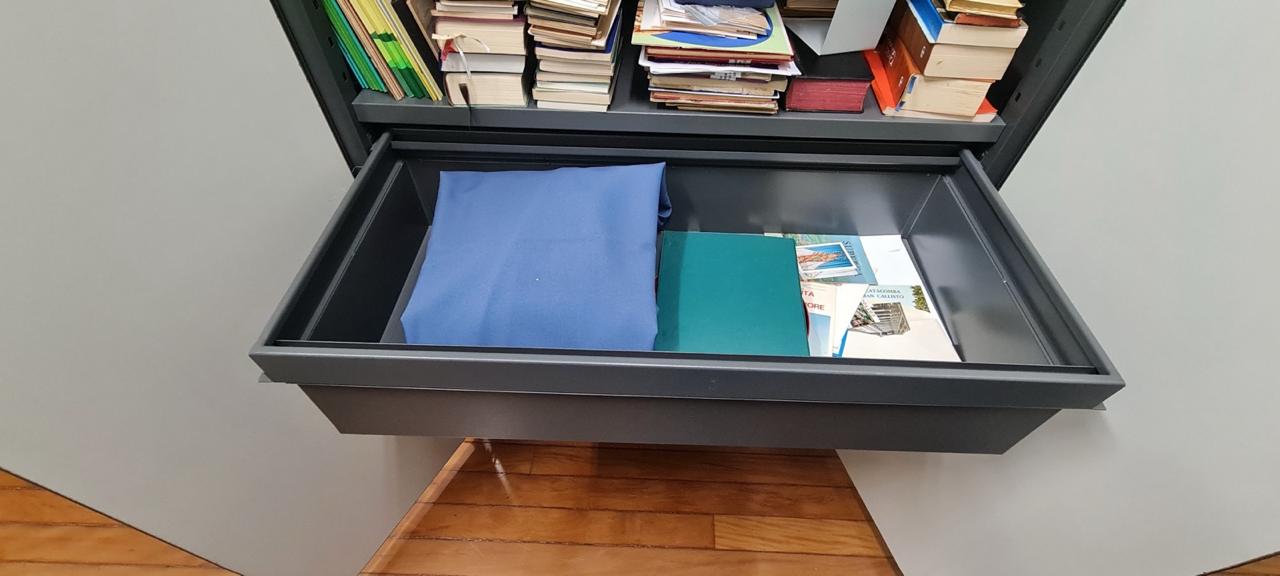 Imagem do WhatsApp de 2025-04-07 à(s) 11.36.52_b718adda.jpg