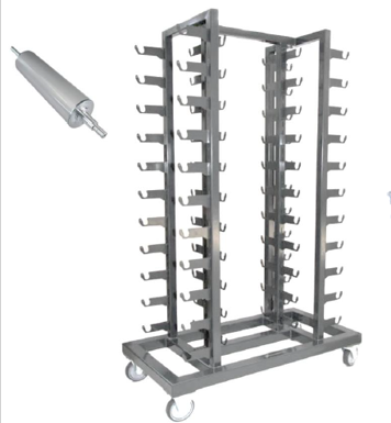 Captura de tela 2024-09-18 101052.png