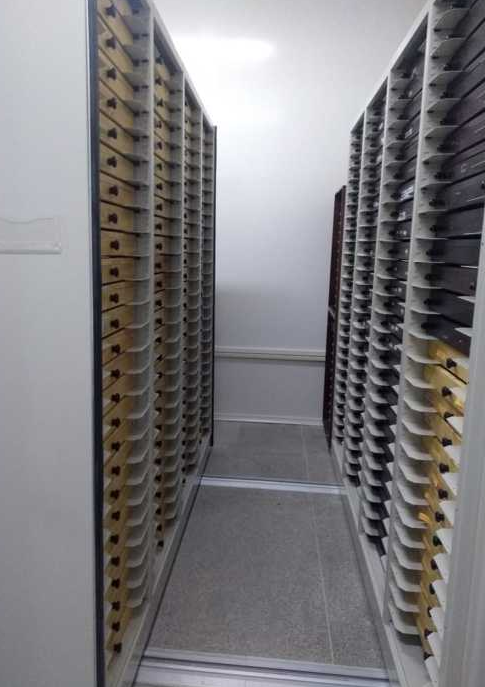 Captura de tela 2025-10-31 142930.png