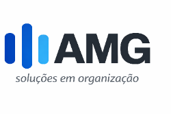 ChatGPT Image 4 de mar. de 2026, 13_59_27.png