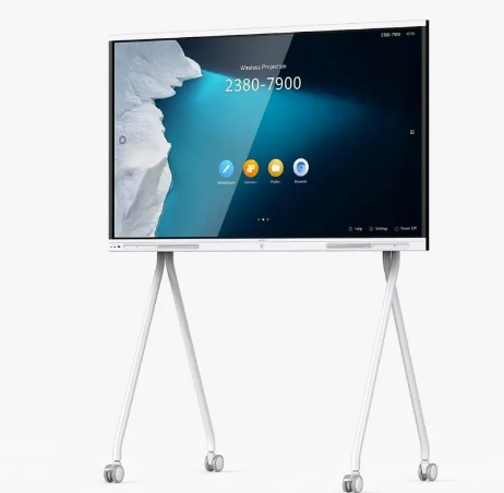 Captura de tela 2025-02-20 154903.png