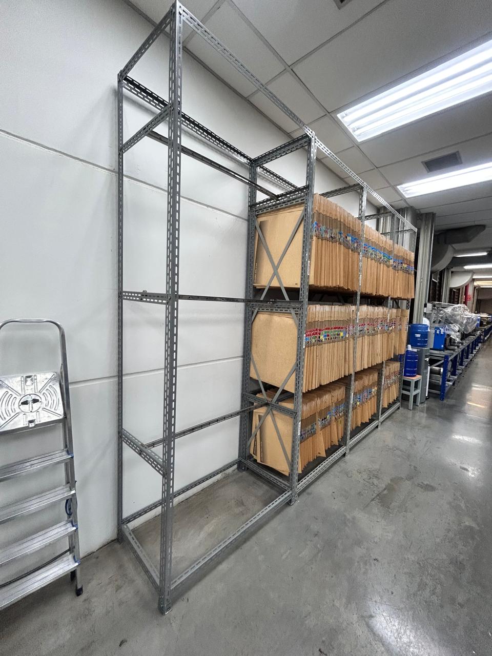 Imagem do WhatsApp de 2025-03-28 à(s) 14.29.20_0d4e8df4.jpg