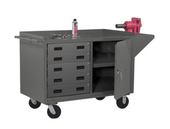 Captura de tela 2025-10-29 102924.png